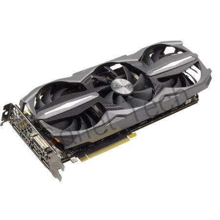 used-zotac-gtx970-4gb-gddr5-256bit-gtx-970-gaming-graphics-card-gpu