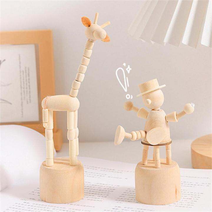 nordic-style-creative-puppet-decoration-wooden-small-animal-mini-desktop-decorate-student-childrens-wooden-building-blocks-toys