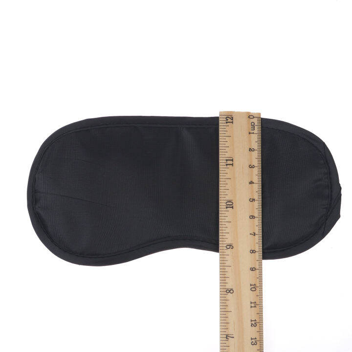 1pcs-rest-travel-relax-padded-shade-patch-blindfolds-silk-eye-sleep