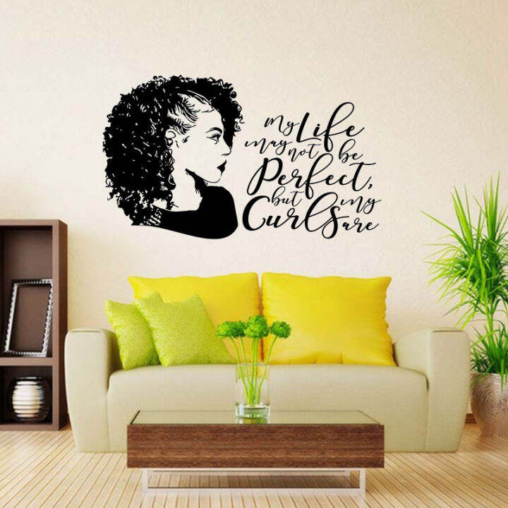 african-woman-vinyl-wall-decals-african-girl-wall-stickers-beauty-salon-wall-art-decoration-home-wall-fashion-decoration-mv23