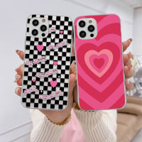 เคสสำหรับ Realme C31 C21 C35 C25 C11 C21Y C1 C15 C20 C3 C12 C2 C25S 5S 5 5S 5i C17 7i C25Y C2 C3i 6i C20A Realme Narzo 20 10 10A 30ABlack และสีขาวตาหมากรุกรัก