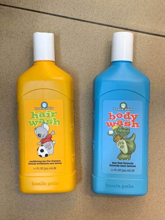 READY STOCK超便宜超便宜PROMOTION 100 ORIGINAL美乐家Melaleuca Koala Pals Body