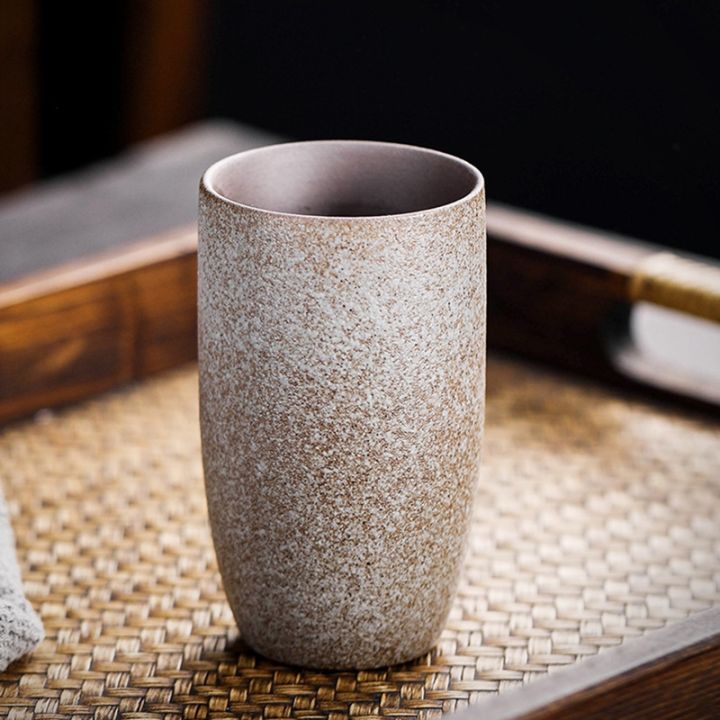 230ml-japanese-style-teacup-water-cup-stoneware-ceramic-hand-painted-kungfu-teacup-cuisine-drinkware
