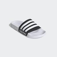 Adidas รองเท้าแตะ Adilette Shower Slides ( GZ1009 )