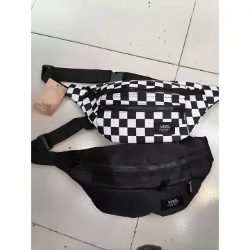 Vans on sale belt bag