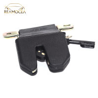 Reamocea Car Rear Trunk Latch Lock Actuator For VW Volkswagen Passat Jetta MK4 Bora Polo 1J5 827 505 D 1J5 827 505 E 1J5 827 505