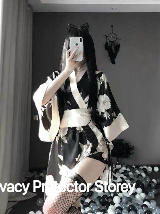 cosplay-exotic-costumes-new-sexy-lingerie-japanese-kimono-game-for-adults-18-sexy-uniform-sexy-kimono-pajamas-for-women-night