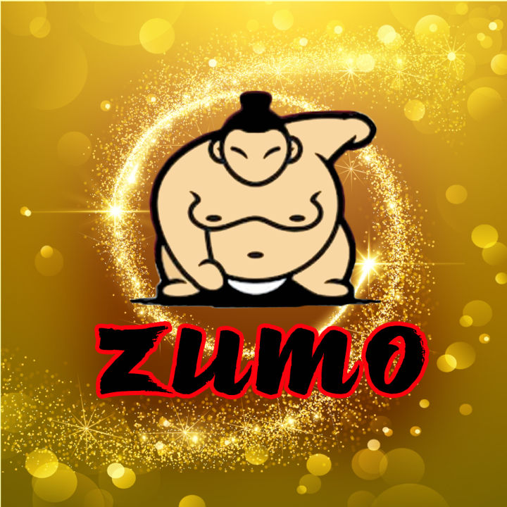 zumo-คอยล์ไฟ-เครื่องพ่นปุ๋ย-เครื่องพ่นลม-เครื่องพ่นเมล็ด3wf