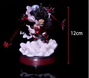 Luffy Gear 4 Snake Man là một trong những hình ảnh đáng chú ý nhất trong One Piece. Trông anh hùng của chúng ta trở nên mạnh mẽ hơn bao giờ hết với chiếc mũ lông đại bàng trên đầu và hình ảnh rắn xoáy quanh cơ thể. Đây là một hình nền tuyệt vời để thể hiện sức mạnh và quyết tâm của Luffy trước những thử thách khó khăn.

Chibi là những nhân vật anime dễ thương và đáng yêu. Với vẻ ngoài xinh xắn và đầy màu sắc, họ thường trở thành một trong những hình nền phổ biến nhất. Nếu bạn là fan của anime và muốn trang trí điện thoại hoặc máy tính của mình, hãy thử tìm kiếm một hình nền chibi yêu thích ngay hôm nay.

Hình nền là một cách tuyệt vời để trang trí cho thiết bị của bạn. Nếu bạn đang tìm kiếm một hình nền độc đáo và tuyệt đẹp, hãy tìm kiếm hình nền về Luffy Gear 4 Snake Man chibi. Đây là một hình ảnh đầy màu sắc với cả Luffy đeo chiếc mũ lông đại bàng và hình ảnh chibi đáng yêu của anh ta. Nó sẽ chắc chắn làm cho thiết bị của bạn trở nên nổi bật và thu hút.