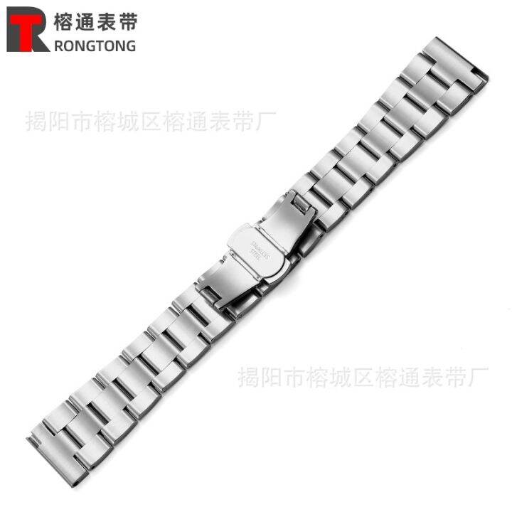 hot-sale-suitable-for-with-stainless-steel-iwatch-strap-apple-watch-7se-4-gt