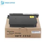 ขวดโทนเนอร์เสีย Fs1040สำหรับ Kyocera Fs 1040 1041 1060 1060dn 1061 1061dn 1020 1025 1120 Wt1110 Wt-1110 302m293030