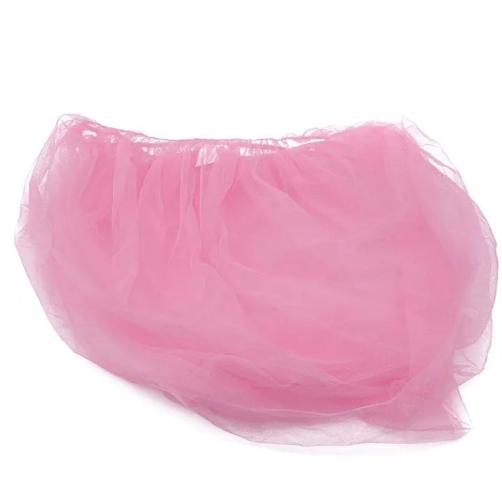 Baby stroller safety protection mosquito net bed mosquito net Lazada PH