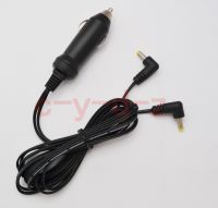 1pcs Car Adapter For Philips Dual Screens Portable DVD Player Power Supply Charger  Wires Leads Adapters