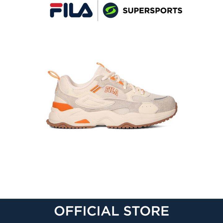 fila-rayflide-รองเท้าลำลองผู้ใหญ่