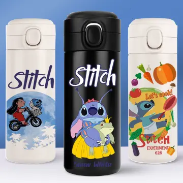 Stitch Water Bottle - Best Price in Singapore - Jan 2024