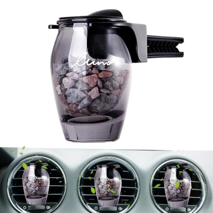 car-air-freshener-vent-clip-refillable-vent-essential-oil-diffuser-fragrant-zeolite-for-air-freshening-for-car-bar-office-washroom-coffee-shop-justifiable