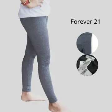 Legging forever 2024 21 ori