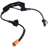 Car Sensor Wheel Speed Sensor Sensor Suitable for -V 2002-2006 57470-S9A-013 57470S9A013