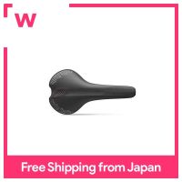 SELLE ITALIA FLITE TM Mn BLK สีดำ