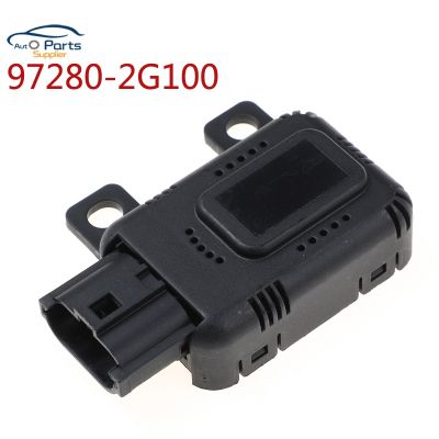 new prodects coming New 97280 2G100 Air Conditioning Pressure Switch AC Pressure Sensor For Hyundai Kia 972802G100