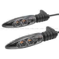 Front/Rear Turn Signal Indicators For BMW F800GS/F850GS/ADV F700GS F750GS F800GT F800R/S/ST Motorcycle LED Lights Blinker 1 Pair