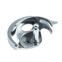 SA1882001 Shuttle Hook Fit Brother KM-430B, KE-430C, KE-430D, KE-430F, KE-434C, KE-435C, BAS-311G Bartacking Sewing Machines