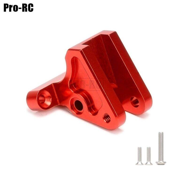 aluminum-alloy-center-brace-mount-front-rear-ara320500-upgrade-part-for-rc-car-1-8-arrma-kraton-talion-outcast-felony-mojave