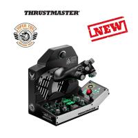 [พร้อมส่ง] THRUSTMASTER F16 VIPER TQS MISSION PACK REVEAL (รองรับ PC เท่านั้น)