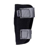 pet dog bandages dog leg knee hock brace straps Protection for small dog joint 1pcs of Bandage Wrap dog supplies