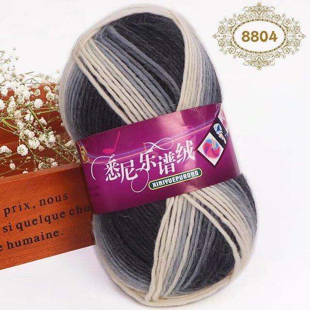 cw-100g-ball-wool-yarn-for-knitting-crochetting-sweaters-scarf-hat-blanket-crafts-thick-threads-freeshipping