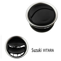 Suzuki VITARA Front Air Conditioning Outlet Suzuki VITARA ช่องระบายอากาศด้านหน้า