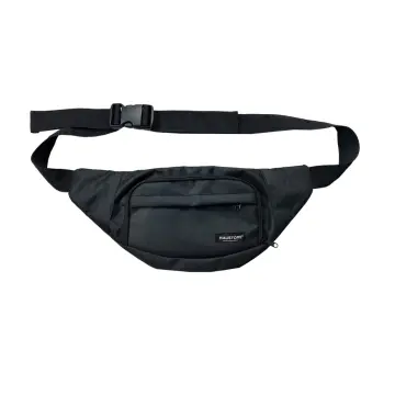 Waist bag dc online original