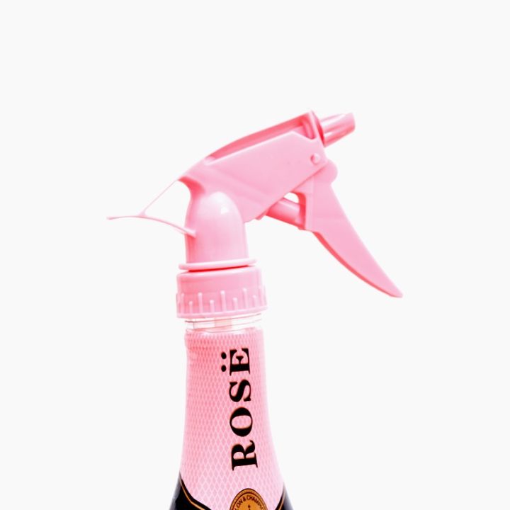 yf-2020-new-pink-hairdressing-spray-bottle-supply-can-hair-wholesale