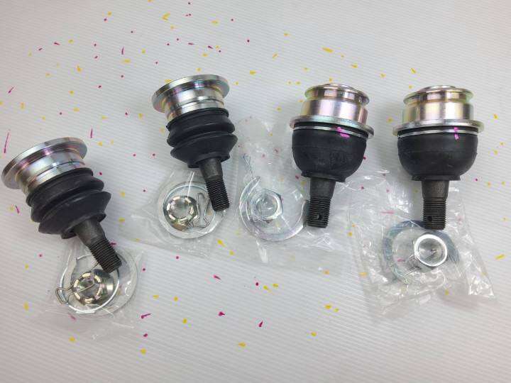 ลูกหมากปีกนกล่าง-บน-toyota-vigo-revo-fortuner-43310-09015-09017-43330-09510-ซ่อมให้จบ-ครบในครั้งเดียว-เปลี่ยนยกเซตสุด