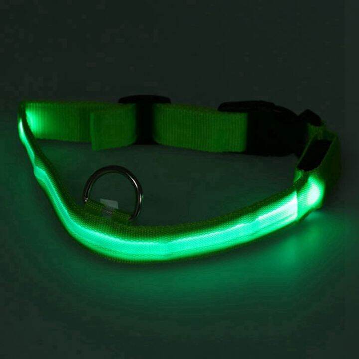 led-dog-collar-light-up-safety-dog-collars-at-night-durable-pet-collars-for-small-medium-large-dogs-as-gift