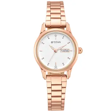 Shop Titan Watch Original with great discounts and prices online