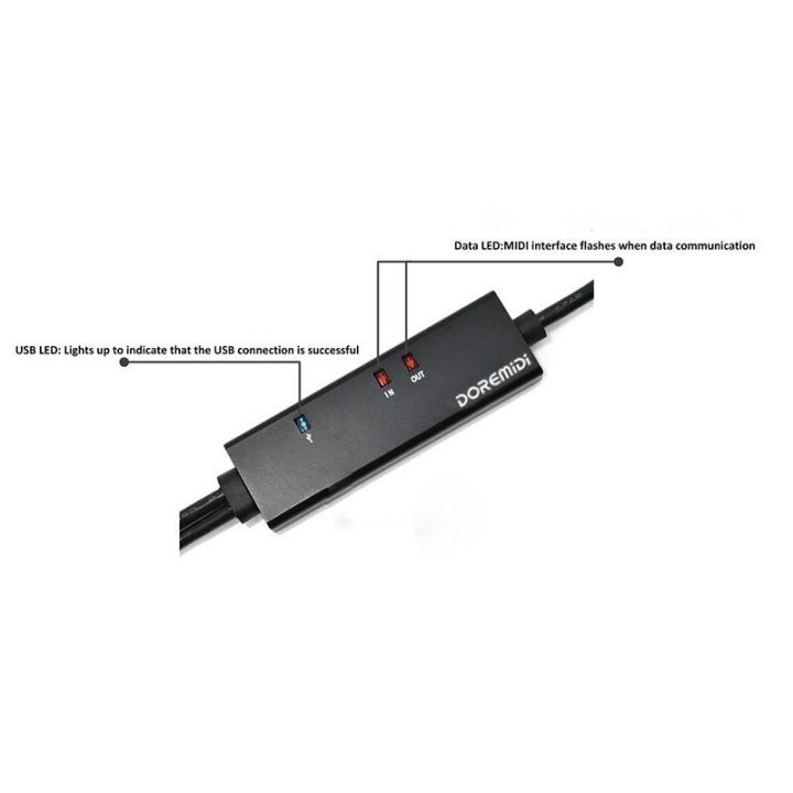 doremidi-สายเคเบิล-usb-midi-อินเตอร์5สายไฟตัวแปลง-midi-เป็นสาย-usb-usb-สายแปลง-usb-midi-พีซีไปเป็นอะแดปเตอร์แป้นพิมพ์เพลง-mtu-10