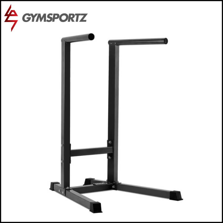 665DS Dip Stand Lazada Singapore