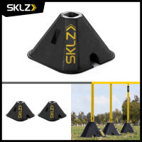 SKLZ - Pro Training Utility Weights กรวยฝึกซ้อม โคนฝึกซ้อม