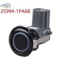 New 25994-1PA6B 259941PA6B PDC Parking Sensor Ultrasonic Sensor for Nissan NV1500