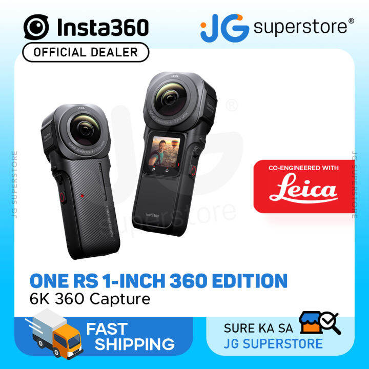 360 degree camera low price