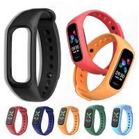 Silicone Wrist for Band EVA Wristband Oppo Accessories