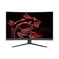 MSI 31.5  VA, HDMI, DP CURVE 1920 x 1080 165Hz (Optix-G32C4) Monitor