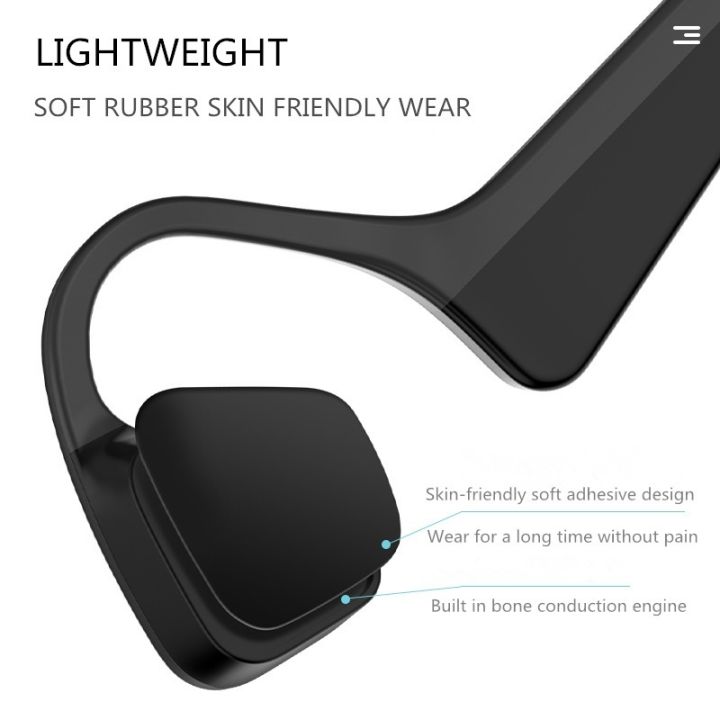 xiaomi-2023-real-bone-conduction-headphones-bluetooth-wireless-earphones-waterproof-sports-headset-with-mic-for-workouts-running