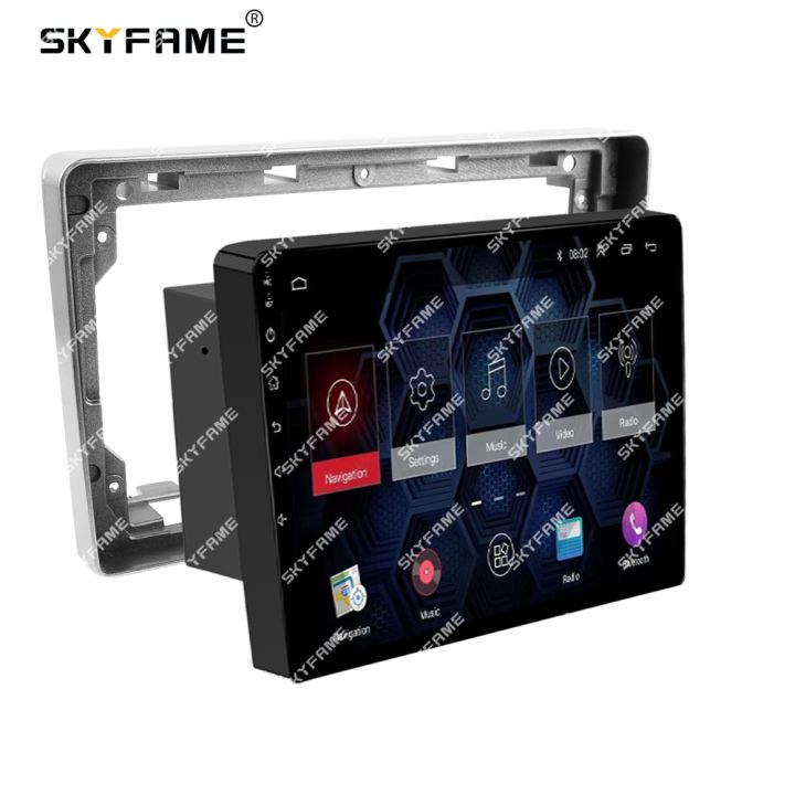 skyfame-car-frame-fascia-adapter-canbus-box-decoder-for-fiat-scudo-peugeot-expert-partner-android-radio-dash-fitting-panel-kit