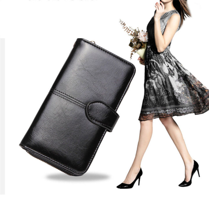 multifunctional-holder-clutch-cell-phone-bag-large-capacity-wallet-leather-long-purse