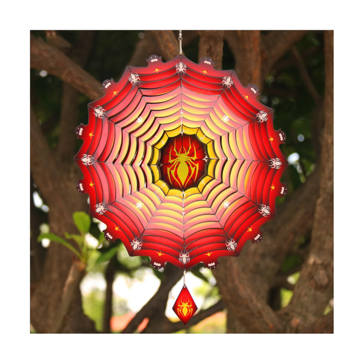 6pcs-10inch-sublimation-wind-spinner-blank-3d-double-spider-web-wind-spinners-blank-for-indoor-outdoor-decoration
