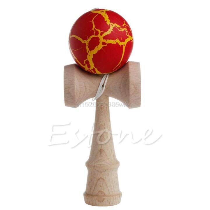 crack-pattern-toy-bamboo-kendama-best-wooden-kids-educational-toys