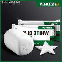 ❖ GREENERY 1-3pcs Air Conditioning Hole Sealant Household Sewer Pipe Sealing Waterproof Wall Hole Repair Rubber Mastic Sewer Pipe