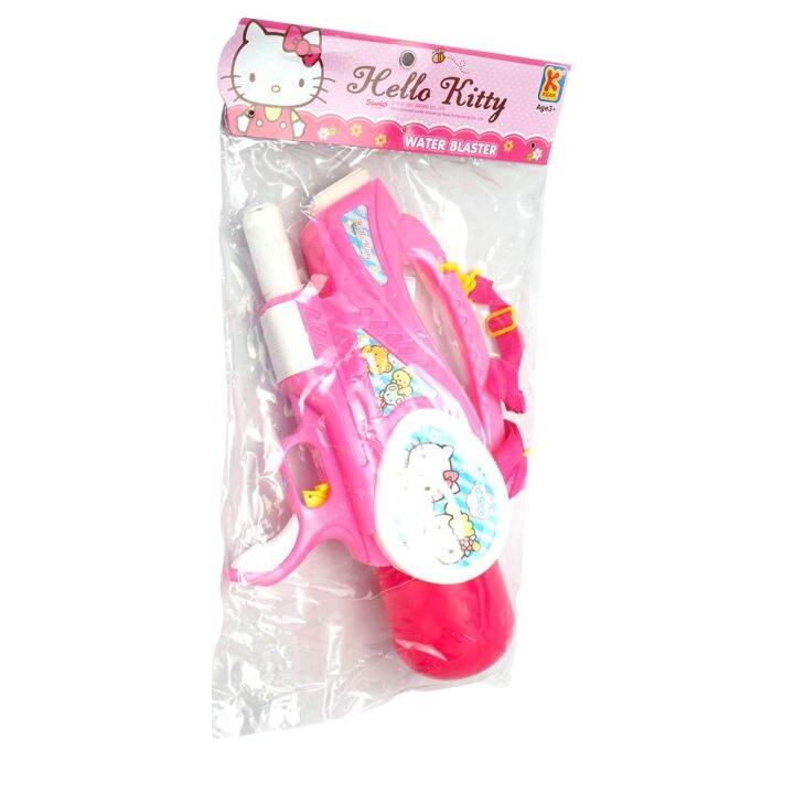 gift-เกมฝึกสมอง-เสริมสร้าง-thetoy-hello-kitty-ฉีดน้ำ-52-ซม-2-รู-ขนาด-ยาว-52-กว้าง-12-5-สูง-29-7-ซม-ลิขสิทธิ์แท้-ของเล่นเด็ก-ถูกที่สุด-ลดเฉพาะวันนี้